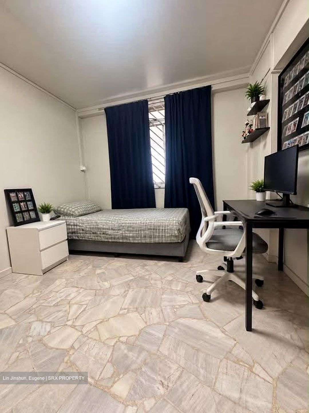 Blk 147 Bishan Street 11 (Bishan), HDB 4 Rooms #630570621